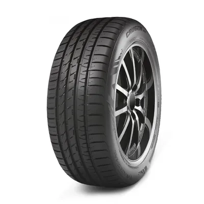 Marshal Crugen HP91 265/50R20 111V XL