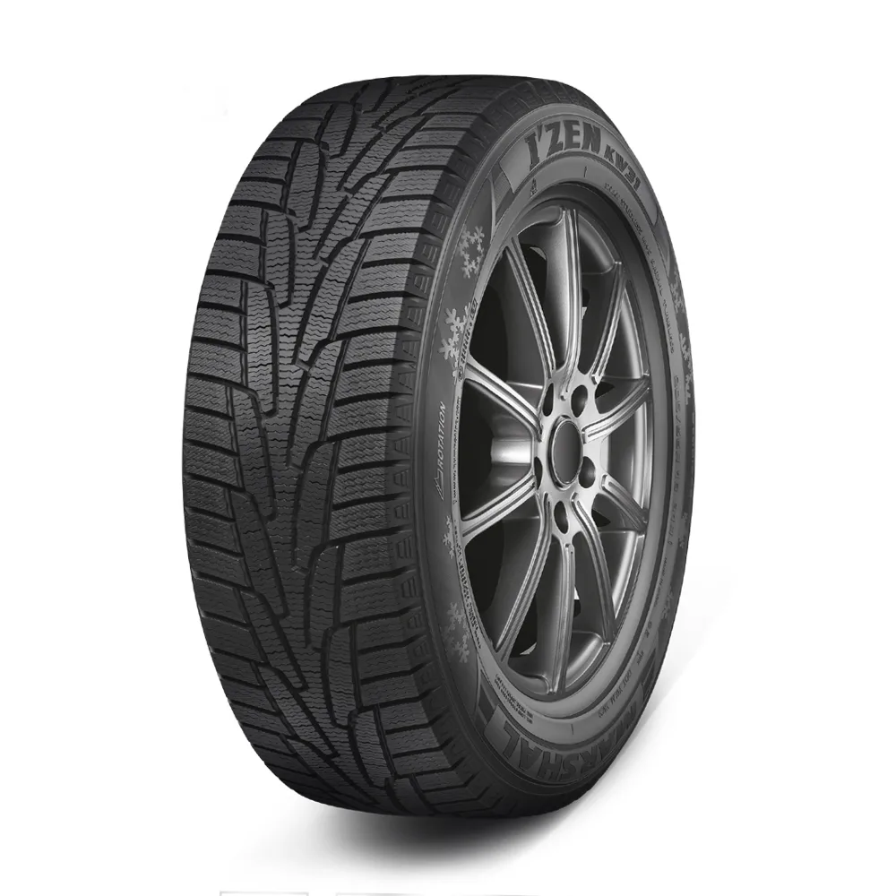 Marshal I Zen KW31 225/45R18 95R XL