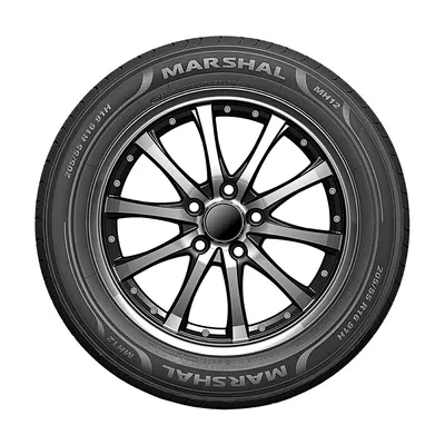 Marshal Matrac MH12 185/60R13 80H