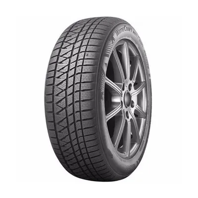 Marshal WinterCraft SUV Ice WS71 225/60R17 99H M+S 3PMSF