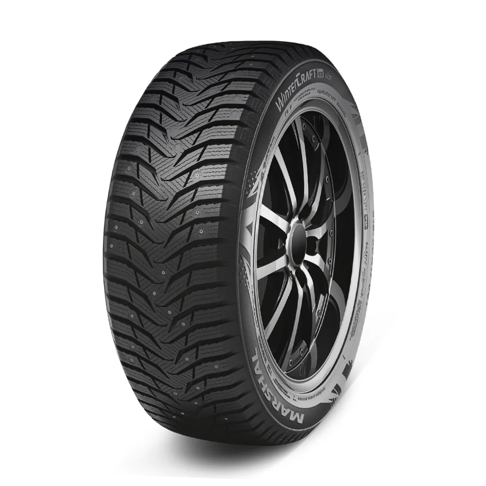 Marshal WinterCraft Ice WI31 225/50R18 99T XL