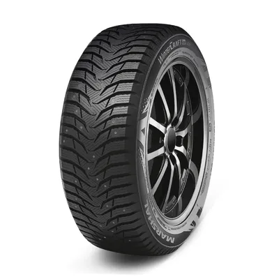 Marshal WinterCraft Ice WI31 245/45R19 102T XL 3PMSF