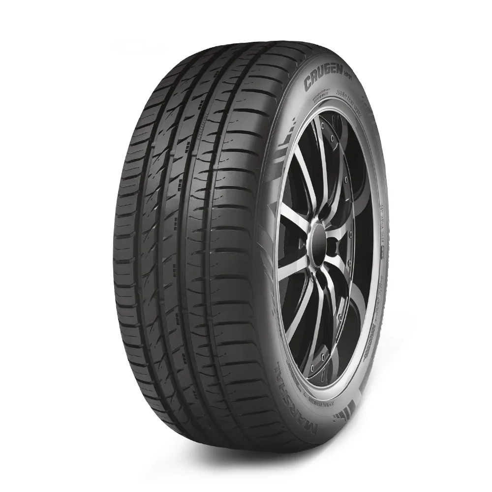 Marshal Crugen HP91 255/60R18 112V XL
