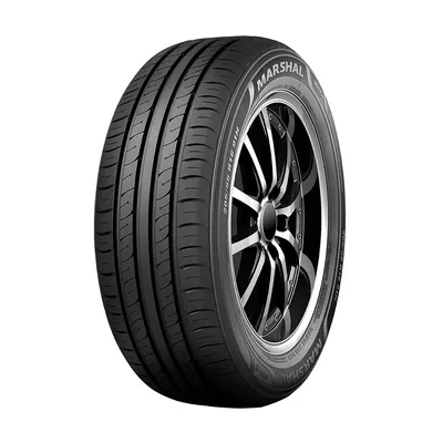 Marshal Matrac MH12 235/60R16 100H