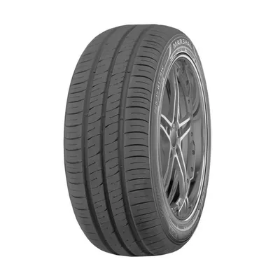 Marshal Matrac MH12 205/65R15 94H