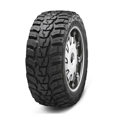 Marshal Road Venture KL71 32x11.50R15 113Q