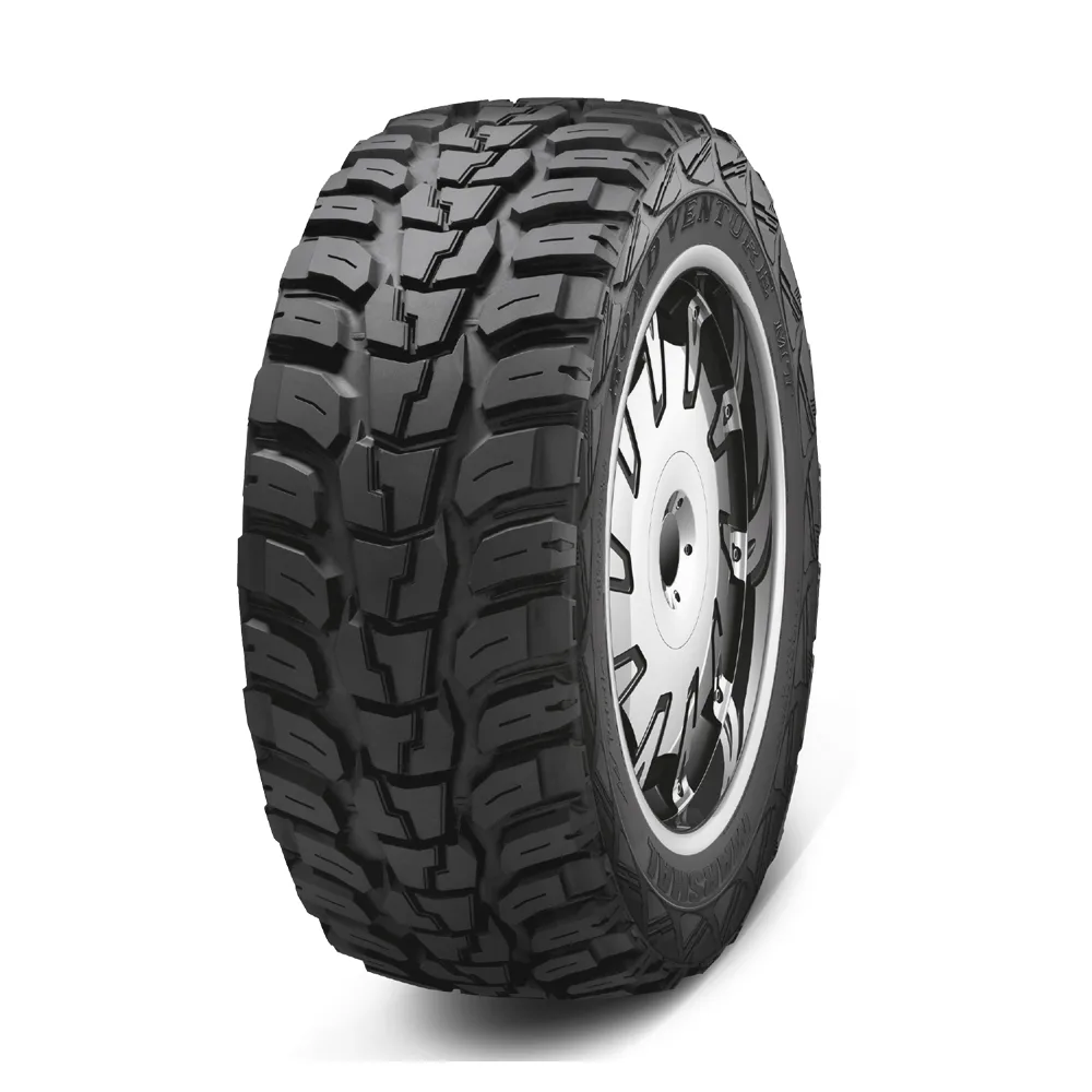 Marshal Road Venture KL71 32x11.50R15 113Q