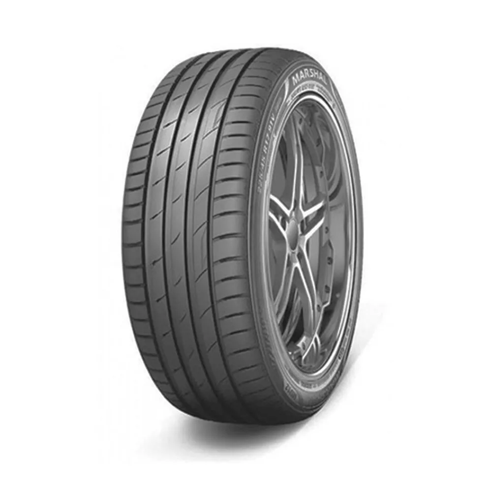 Marshal Matrac FX MU12 235/50R19 103V XL