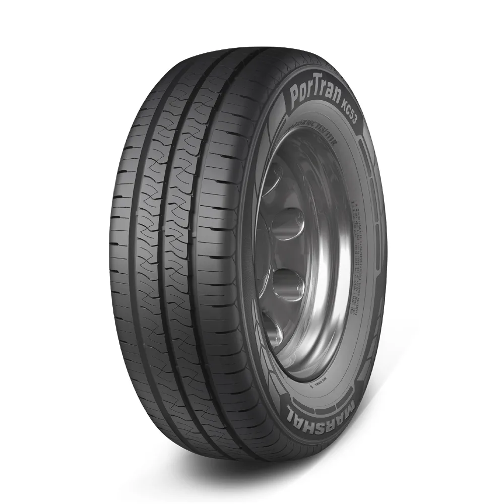 Marshal Portran KC53 185R14C 102/100R