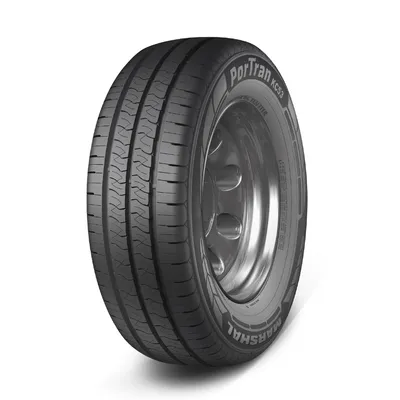 Marshal Portran KC53 215/70R15C 109/107T