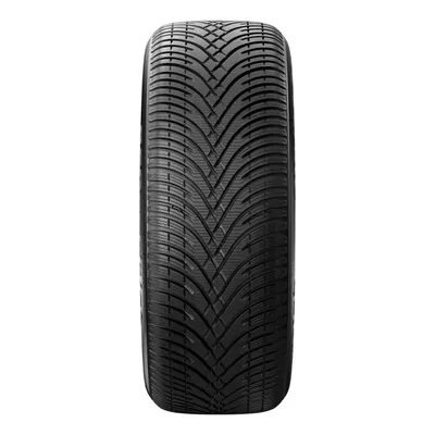 BF Goodrich G-Force Winter2 SUV 235/50R19 99V