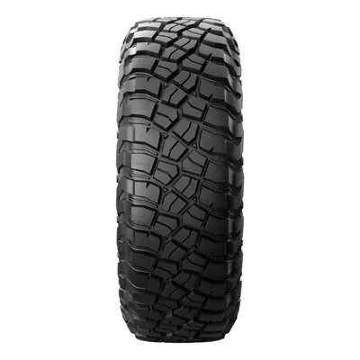 BF Goodrich Mud Terrain T/A KM3 265/75R16 119/116Q LRD