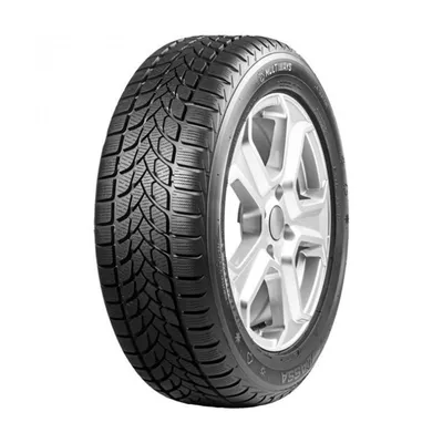 Lassa Multiways 4x4 235/65R17 108H XL M+S 3PMSF