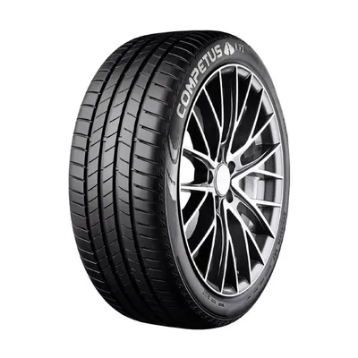 Lassa Competus H/P 2 225/60R18 100H