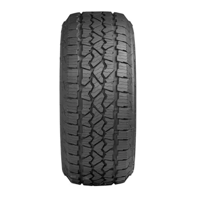 Lassa Competus A/T 3 * 265/70R15 112T M+S 3PMSF