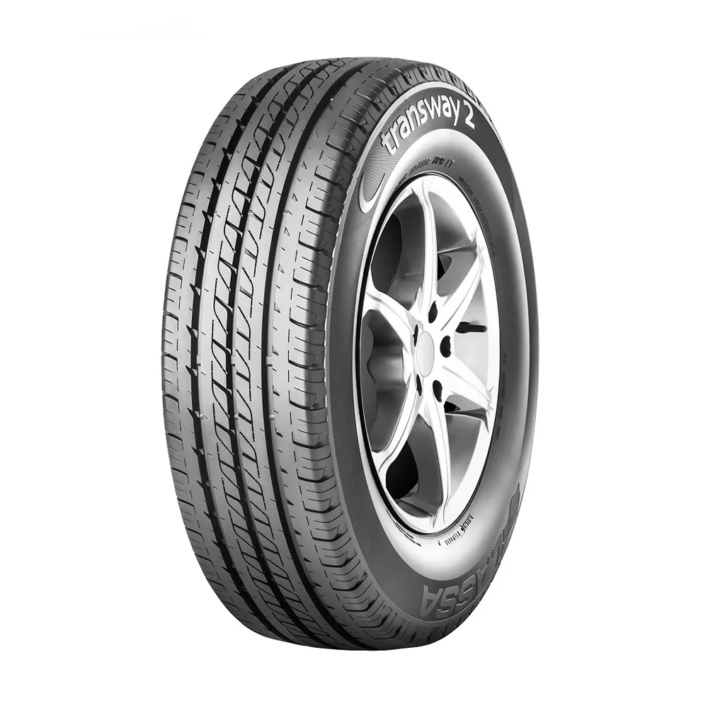 Lassa Transway 2 215/75R16C 116/114Q 10PR