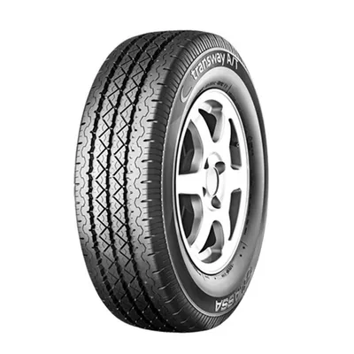 Lassa Transway A/T 205/75R16C 113/111Q 10PR M+S