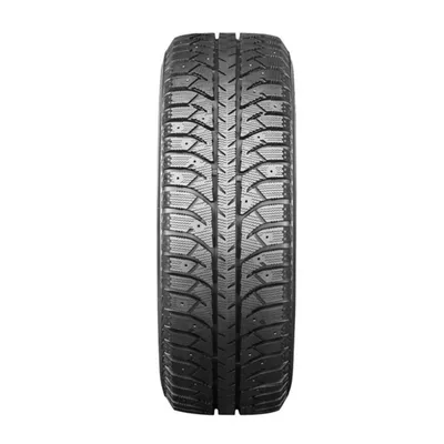 Lassa Iceways 2 225/55R17 101T XL M+S 3PMSF