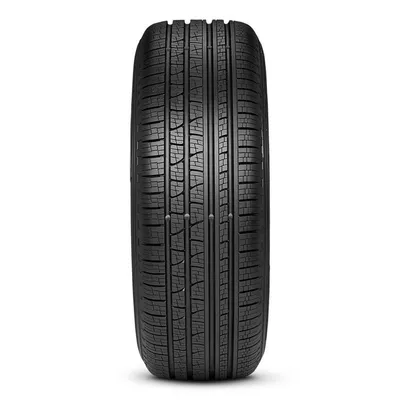 Pirelli Scorpion Verde All Season LR 235/55R19 105V XL M+S