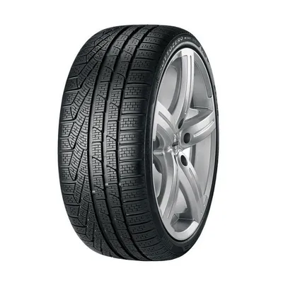 Pirelli W240 SottoZero 245/40R19 98V XL
