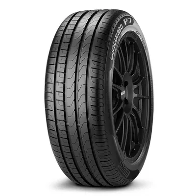 Pirelli Cinturato P7 215/45R17 91W XL