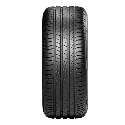 Pirelli Cinturato P7 P7C2 AO 225/40R18 92Y XL