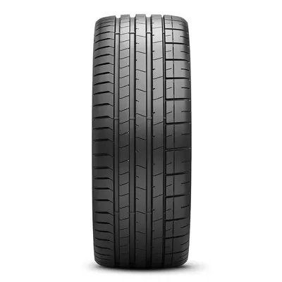 Pirelli P-Zero PZ4 SC MO1 235/35R19 91Y XL
