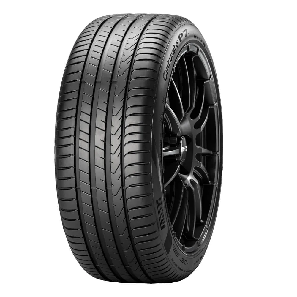 Pirelli Cinturato P7 P7C2 * 205/45R17 88W XL