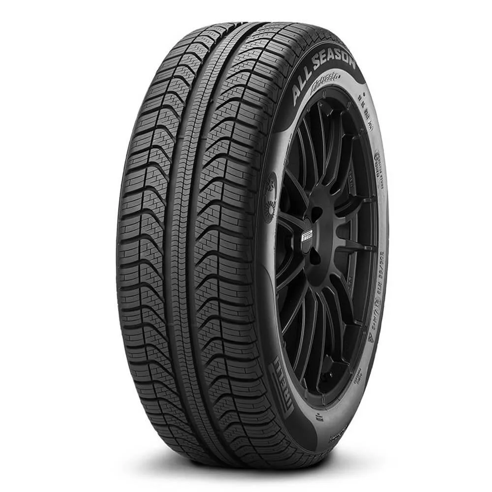 Pirelli Cinturato All Season 185/65R15 88H M+S 3PMSF