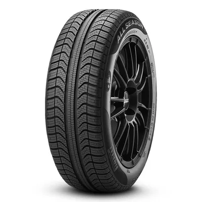 Pirelli Cinturato All Season Plus 225/45R18 95Y XL M+S 3PMSF