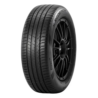 Pirelli Scorpion 235/40R20 96V XL