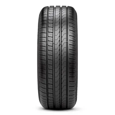 Pirelli Cinturato P7 Blue NF0 245/45R20 103Y XL Elect