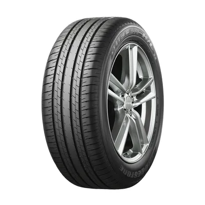 Bridgestone Dueler H/L 33 235/55R20 102V