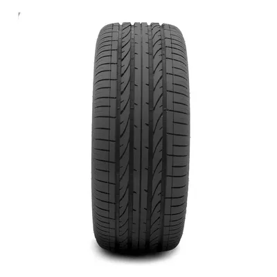 Bridgestone Dueler H/P Sport RFT * 255/50R19 107W XL