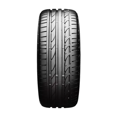 Bridgestone Potenza S001 RFT * 225/45R19 92W