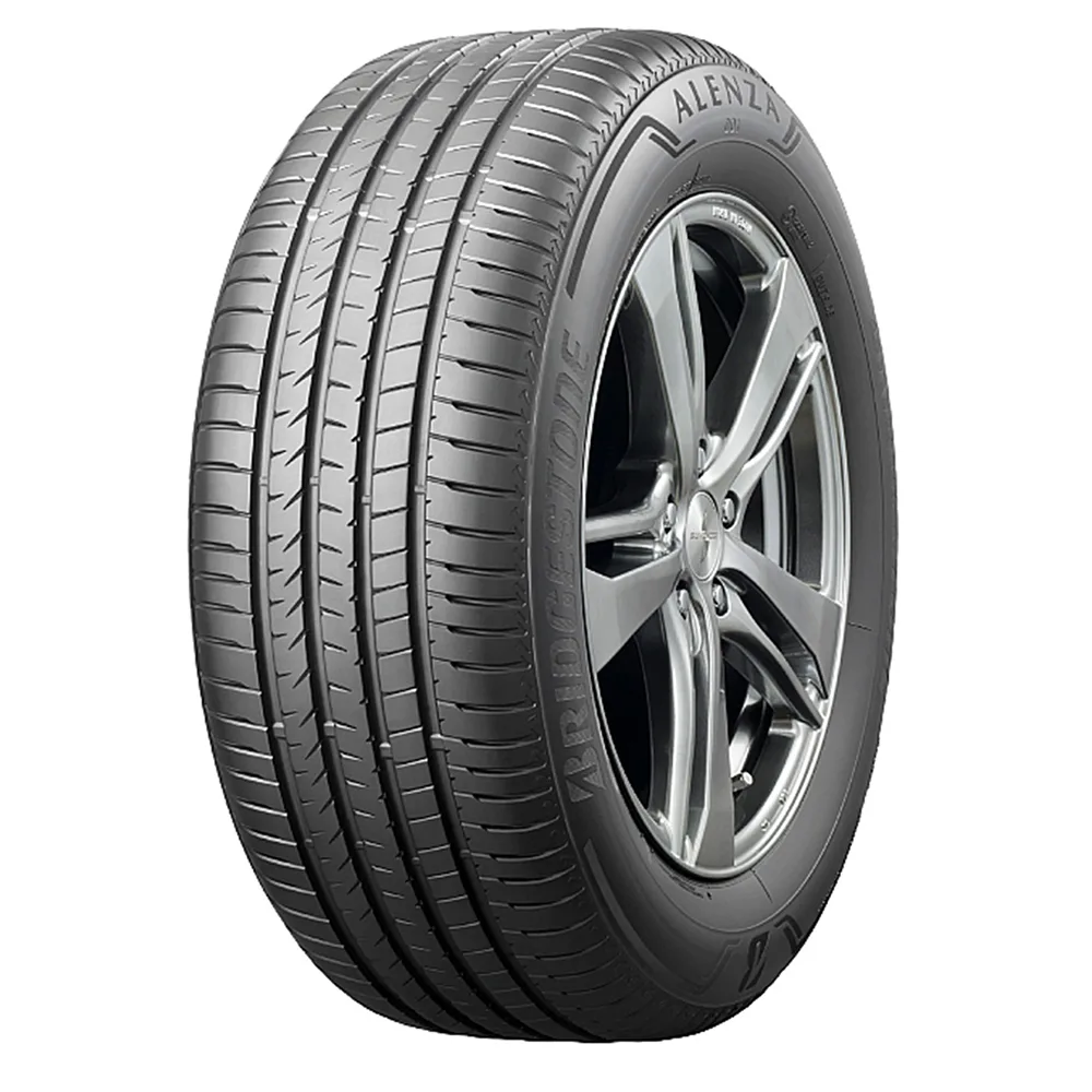 Bridgestone Alenza 001 RFT * 245/45R20 103W XL