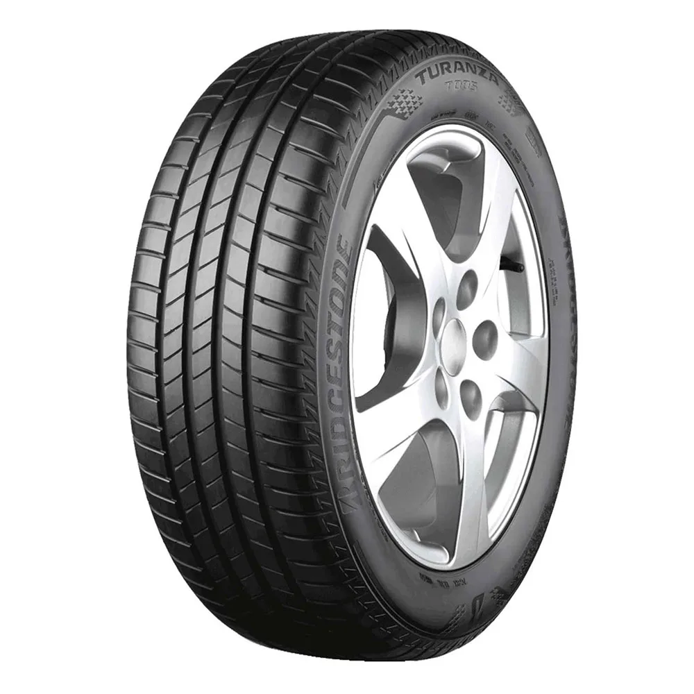 Bridgestone Turanza T005 AO 255/35R21 98Y XL B-Silent