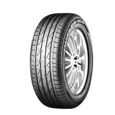 Bridgestone Dueler H/P AS 215/60R17 96H