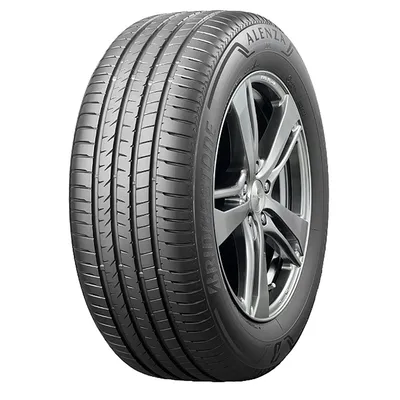 Bridgestone Alenza 001 RFT * 275/35R21 103Y XL