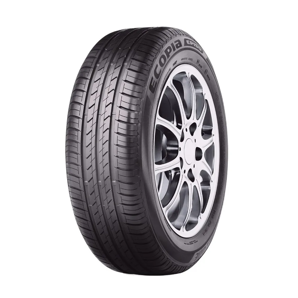 Bridgestone Ecopia EP150 175/65R14 82H