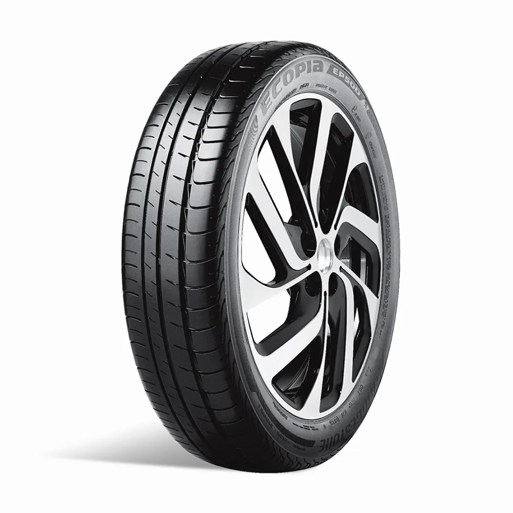Bridgestone Ecopia EP500 * 175/55R20 85Q