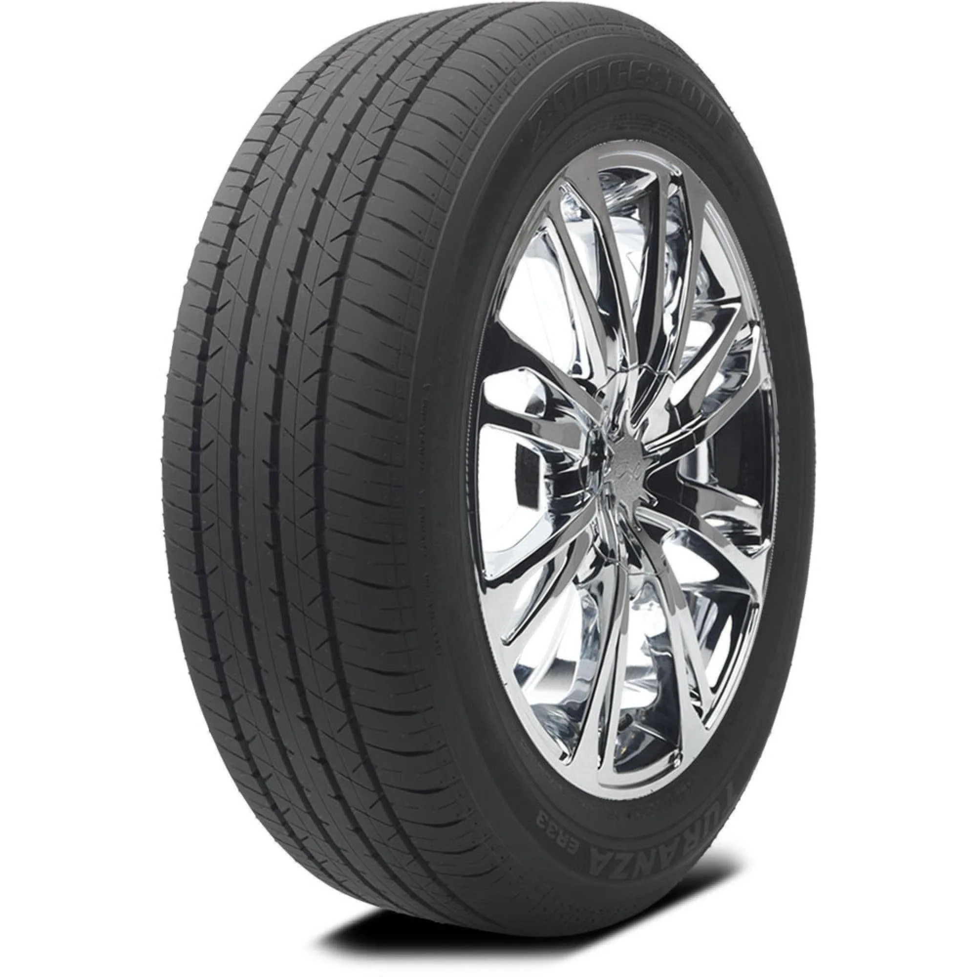 Bridgestone Turanza ER33 215/50R17 91V