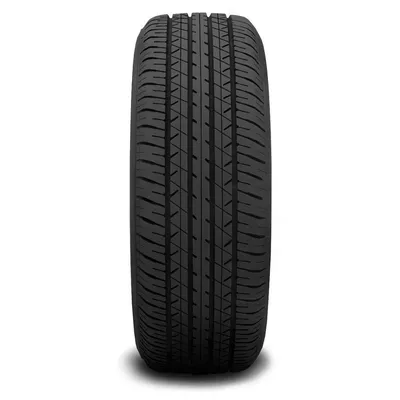 Bridgestone Turanza ER33 215/50R17 91V