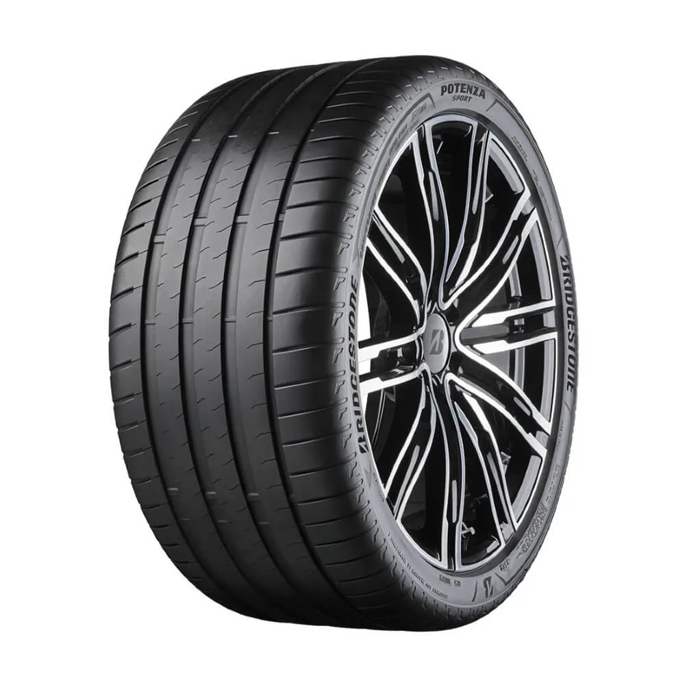 Bridgestone Potenza Sport 245/35R20 95Y XL