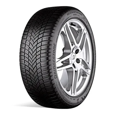 Bridgestone Weather Control A005 Evo 205/55R16 94V XL M+S 3PMSF