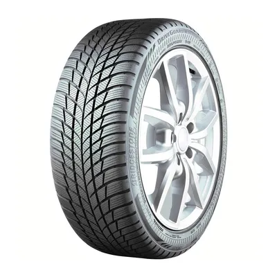 Bridgestone Driveguard Winter RFT 205/55R16 94V XL M+S 3PMSF