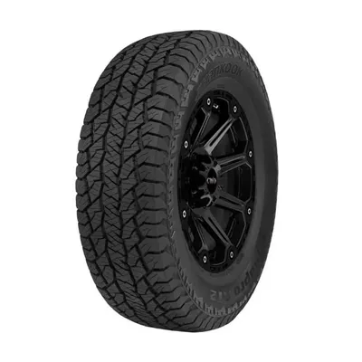 Hankook Dynapro AT2 RF11 235/60R16 100T M+S 3PMSF