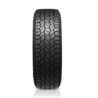 Hankook Dynapro AT2 RF11 275/55R20 113T M+S 3PMSF