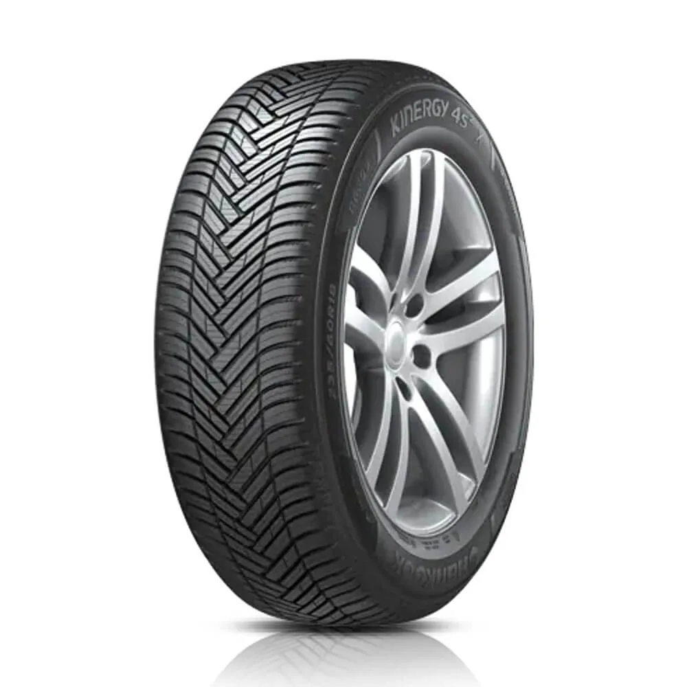 Hankook Kinergy 4S2 X H750A 265/50R19 110V XL M+S 3PMSF