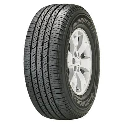 Hankook Dynapro HT RH12 265/60R18 110T M+S
